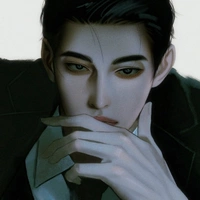 Junwoo