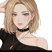 Elena (Adrian sis)