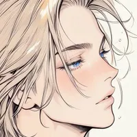 leon (Adrian mom)