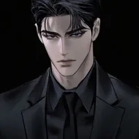 Alexander (Adrian dad)