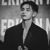 KIM TAEHYUNG