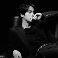KIM SEOKJIN