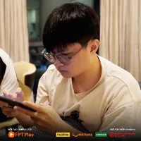 Hiếu Đức