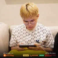 Bé trọc