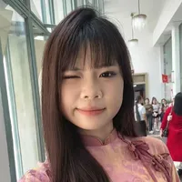 Diễm Trang
