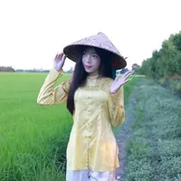 Khả ái