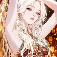 nana