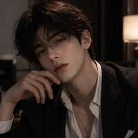 Noah Sterling (RO)