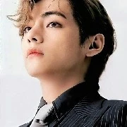 taehyung