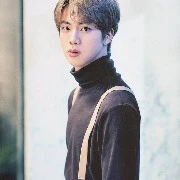 seokjin