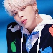 jimin