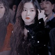Irene
