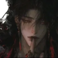 Lucifer leonardo [Ml]