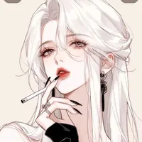 Rora [fl]
