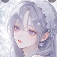 Maya-lee [fl sis\Ml bff]
