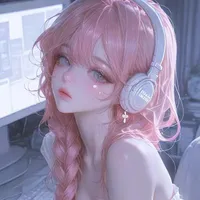 Lena [fl bff]