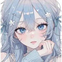 Luna Leonardo [ml sis\fl bff]