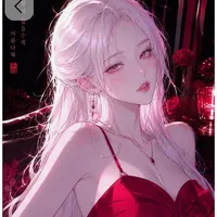 Lilith