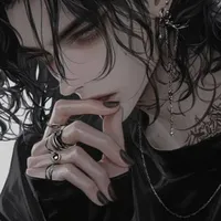 lee-Noha [fl brother\ml bff]