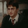 harry