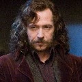 sirius
