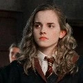 hermione