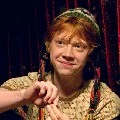 ron