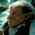 griphook
