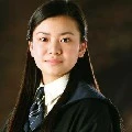 cho chang