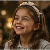 Little Girl