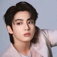 Jeon Jungkook/Jeon