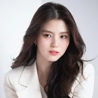 Secretary Jin/Jin Yue