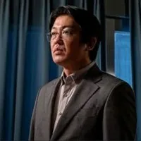 Director Tang