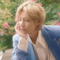 Kim VanTae/SO
