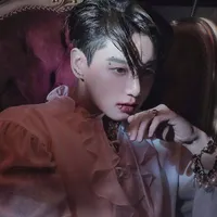 Jeon Jungkook/TBA