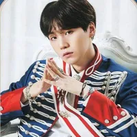 Min Yoongi/TBA