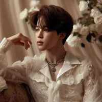 Jeon Jimin/DO