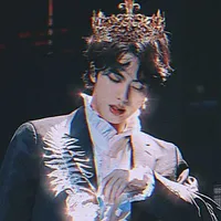 Kim Seokjin/RA