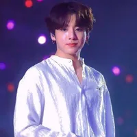 Jeon Jaehyun/RO