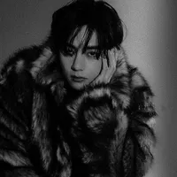Kim Taehyung/EE
