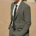 Mr.Jeon (JK