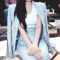 Mrs. Jeon (RM