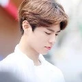 Bogum