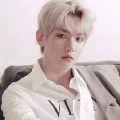 Baekhyun