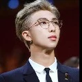 Namjoon
