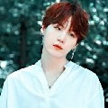 Yoongi