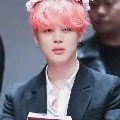 Jimin