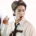 jin