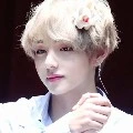 Taehyung