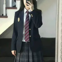Student 1